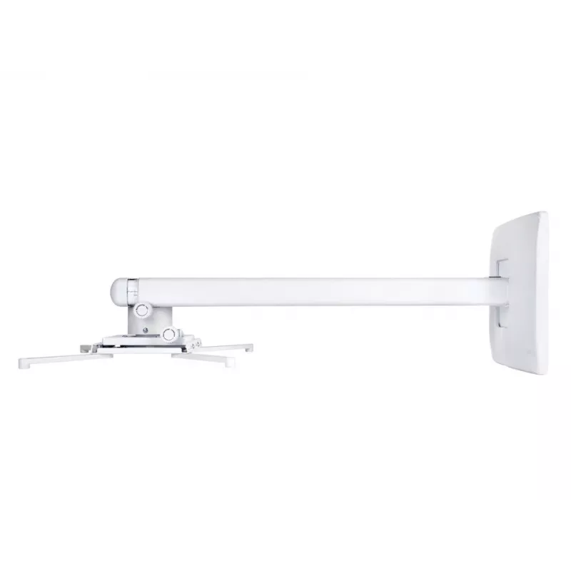 Multibrackets M projektoriteline Short Throw Deluxe 600-1300 Large