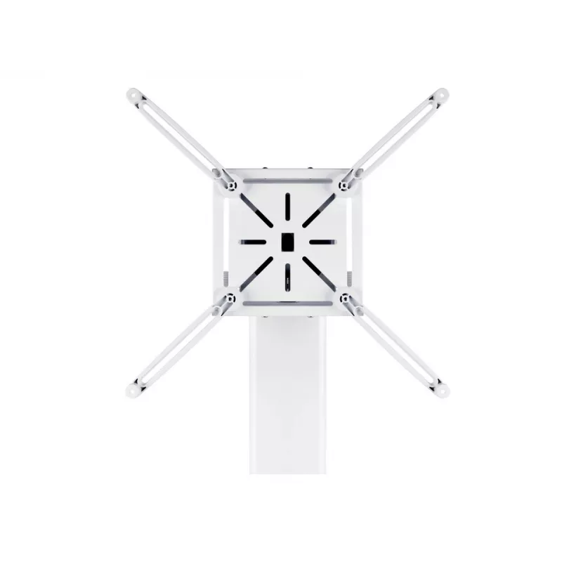 Multibrackets M projektoriteline Short Throw Deluxe 600-1300 Large