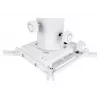 Multibrackets M projektoriteline Short Throw Deluxe 600-1300 Large