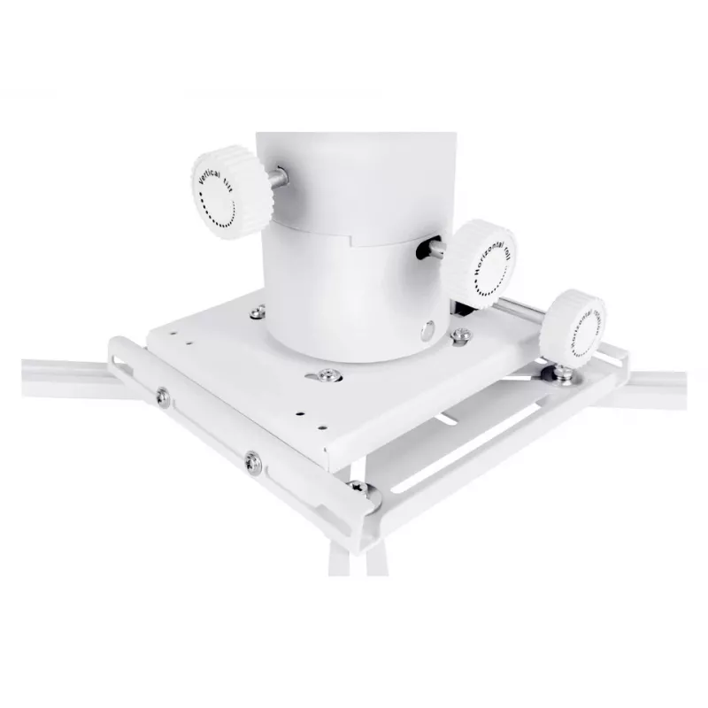Multibrackets M projektoriteline Short Throw Deluxe 600-1300 Large