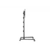 Näyttöteline Multibrackets M Display Stand 180 Single musta