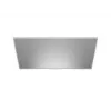 Multibrackets M Public Display Stand 110 HD Floorbase Single musta