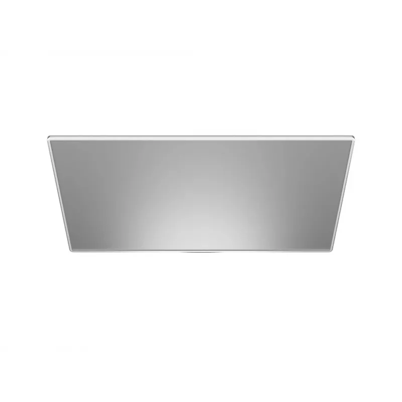 Multibrackets M Public Display Stand 110 HD Floorbase Single musta