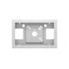 Multibrackets M Pro Series - kotelo 13