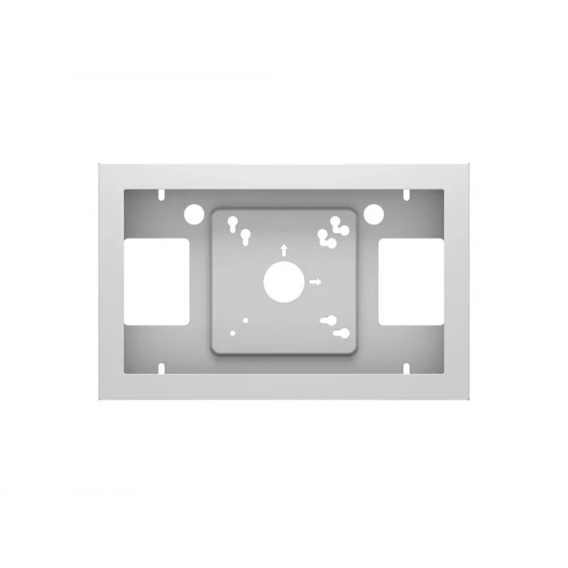 Multibrackets M Pro Series - kotelo 13