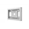 Multibrackets M Pro Series - kotelo 13