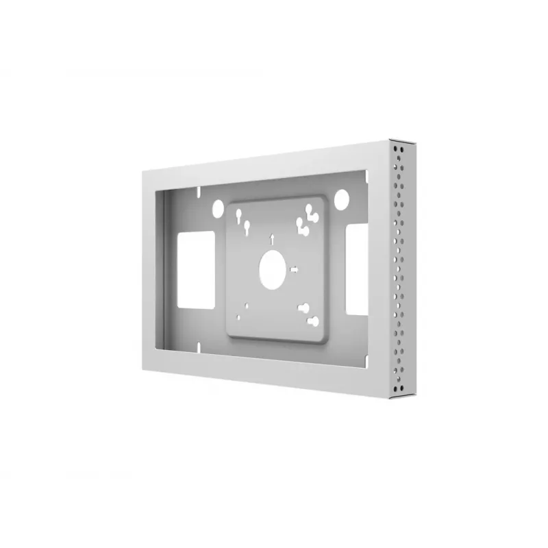 Multibrackets M Pro Series - kotelo 13