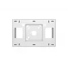Multibrackets M Pro Series - kotelo 13