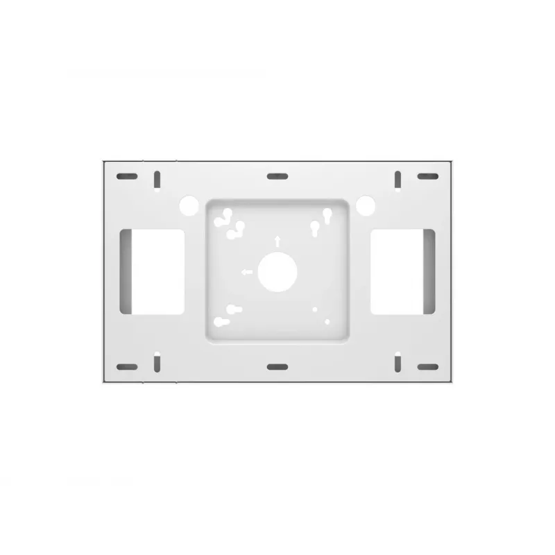 Multibrackets M Pro Series - kotelo 13