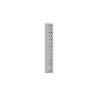 Multibrackets M Pro Series - kotelo 13