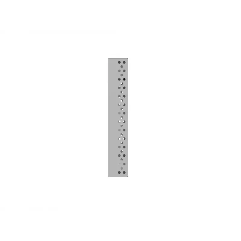 Multibrackets M Pro Series - kotelo 13