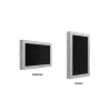 Multibrackets M Pro Series - kotelo 13