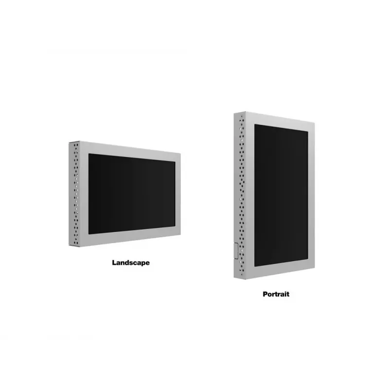 Multibrackets M Pro Series - kotelo 13