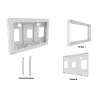 Multibrackets M Pro Series - kotelo 13