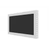 Multibrackets M Pro Series - kotelo 13
