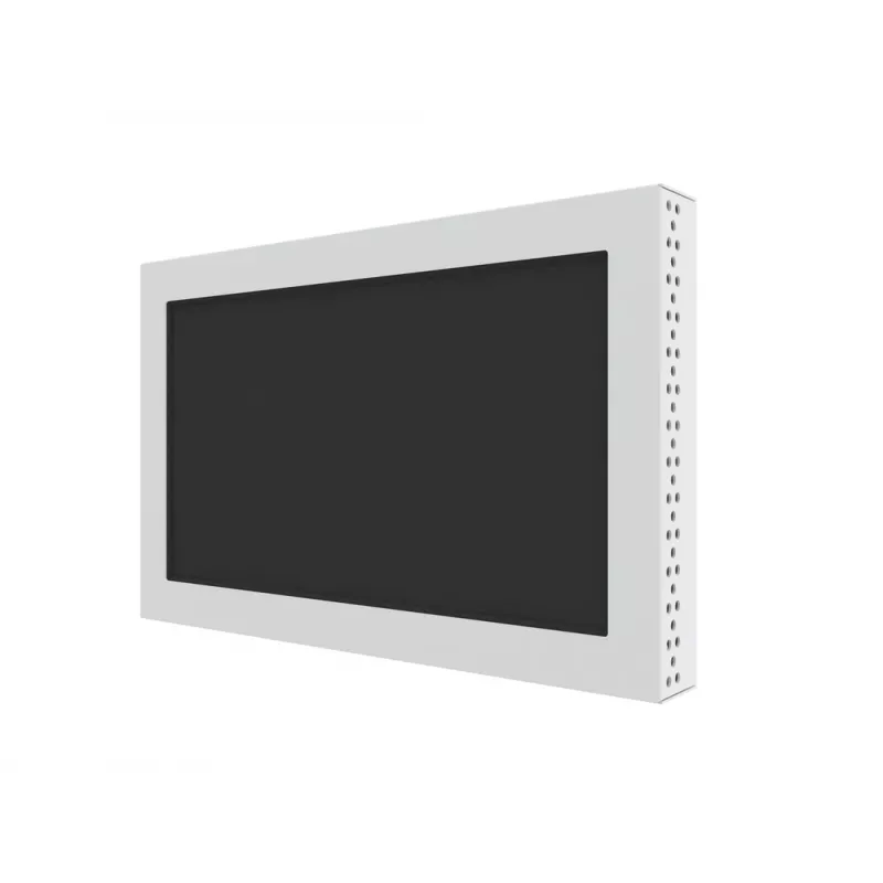 Multibrackets M Pro Series - kotelo 13