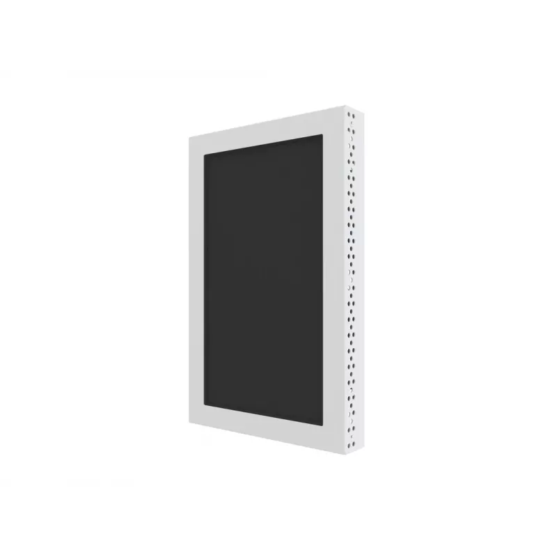 Multibrackets M Pro Series - kotelo 13