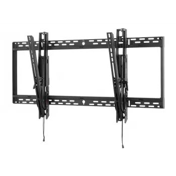 Peerless ST670P TV-teline/jalusta 2,29 m (90