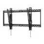 Peerless ST670P TV-teline/jalusta 2,29 m (90