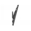 Peerless ST670P TV-teline/jalusta 2,29 m (90