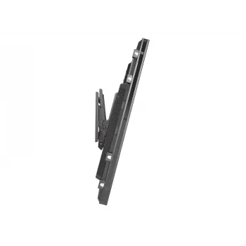 Peerless ST670P TV-teline/jalusta 2,29 m (90
