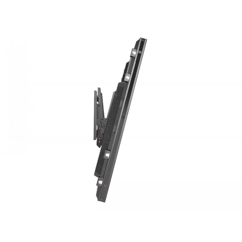 Peerless ST670P TV-teline/jalusta 2,29 m (90