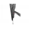 Peerless ST670P TV-teline/jalusta 2,29 m (90