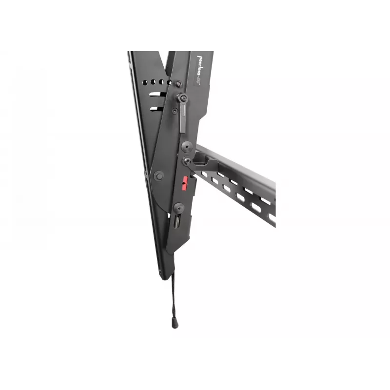 Peerless ST670P TV-teline/jalusta 2,29 m (90