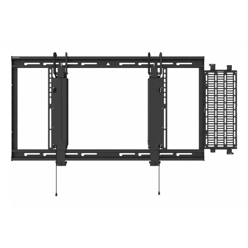 Peerless ACC-UCM3 näyttötelineen tarvike