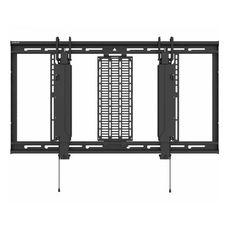 Peerless ACC-UCM3 näyttötelineen tarvike