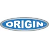 Origin Storage 85550 InfiniBand-/kuitu-kaapeli 2 m LC OFNR akvamariini