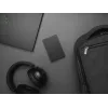 Seagate Game Drive FireCuda ulkoinen kiintolevy 5 TB Micro-USB B 3.2 Gen 1 (3.1 Gen 1) musta