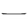 Viewsonic VB-WMK-004 näyttöjen kiinnitysteline 2,79 m (110