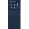 Viewsonic CDE105UW interaktiivinen valkotaulu 2,67 m (105