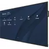 Viewsonic CDE105UW interaktiivinen valkotaulu 2,67 m (105