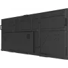 Viewsonic CDE105UW interaktiivinen valkotaulu 2,67 m (105