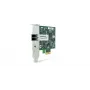 Allied Telesis 2914SX/LC sisäinen kuituverkkosovitin 1000 Mbit/s