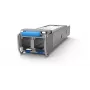 Allied Telesis AT-SPLX10A verkkolähetin-vastaanotinmoduuli kuitu 1000 Mbit/s SFP 1310 nm