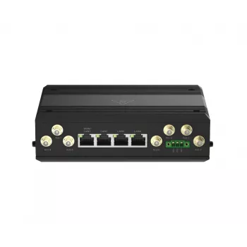 D-Link 5G Transit -reititin