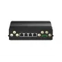 D-Link 5G Transit -reititin