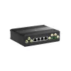 D-Link 5G Transit -reititin