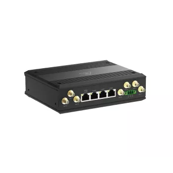 D-Link 5G Transit -reititin