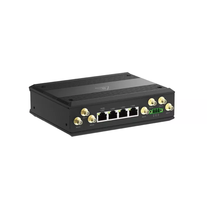 D-Link 5G Transit -reititin