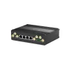 D-Link 5G Transit -reititin