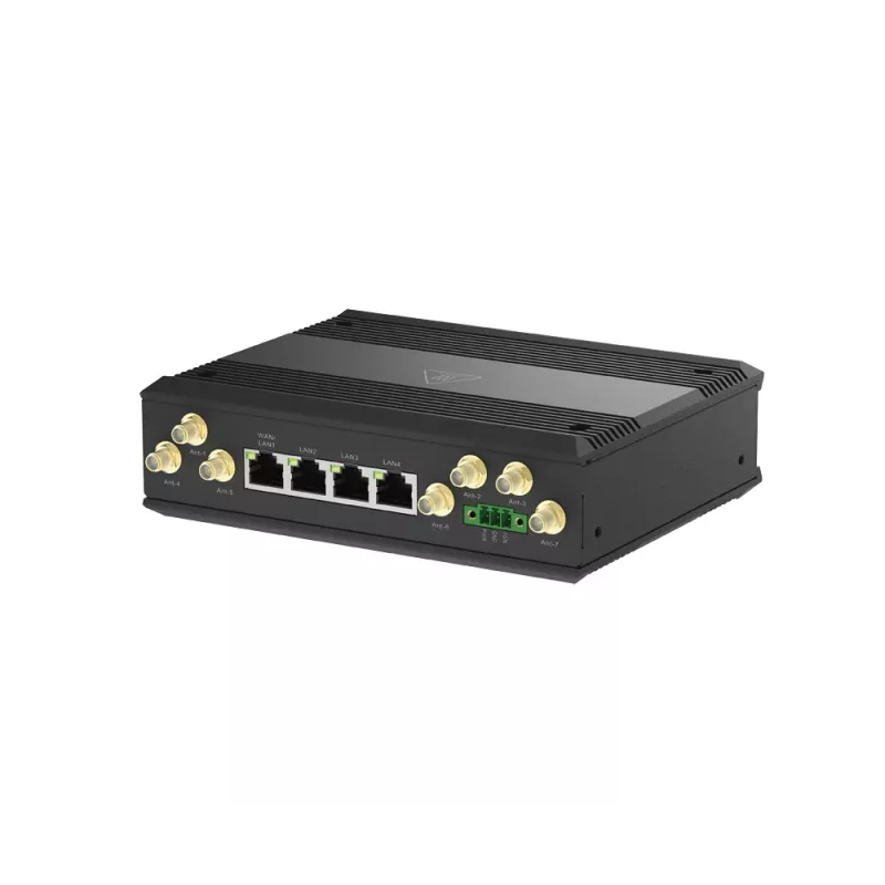 D-Link 5G Transit -reititin