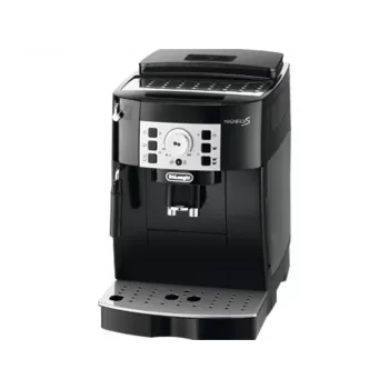 De’Longhi Magnifica S kahviautomaatti 1,8 l
