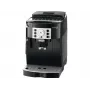 De’Longhi Magnifica S kahviautomaatti 1,8 l