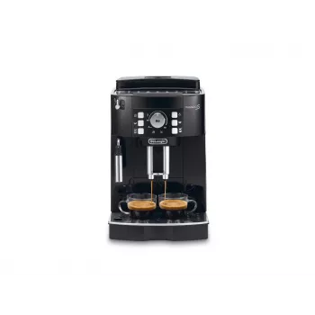 De’Longhi Magnifica S kahviautomaatti 1,8 l