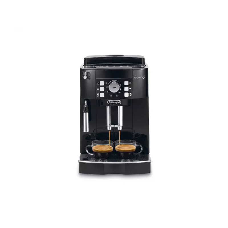 De’Longhi Magnifica S kahviautomaatti 1,8 l