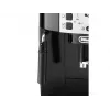 De’Longhi Magnifica S kahviautomaatti 1,8 l
